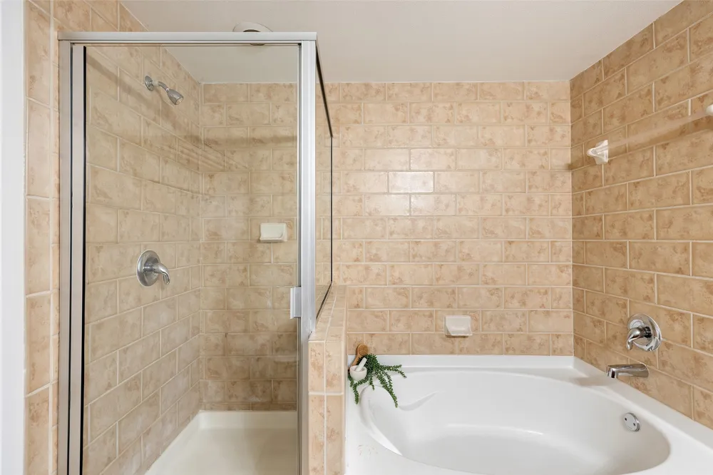 54 Rainey Street #502 Austin, TX 78701