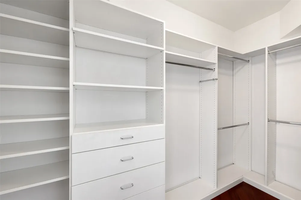 54 Rainey Street #502 Austin, TX 78701