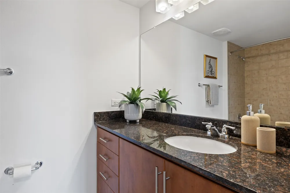 54 Rainey Street #502 Austin, TX 78701