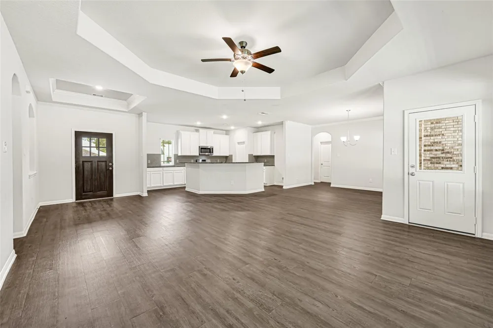 1301 Road 66112 Dayton, TX 77535