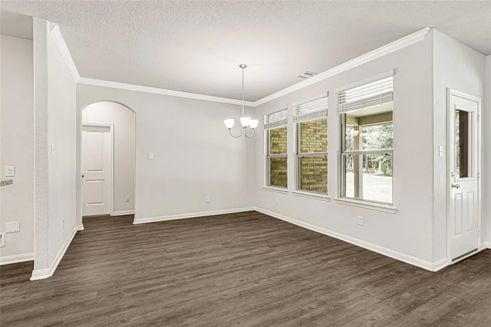 1301 Road 66112 Dayton, TX 77535