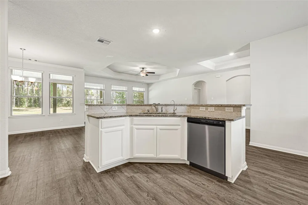 1301 Road 66112 Dayton, TX 77535