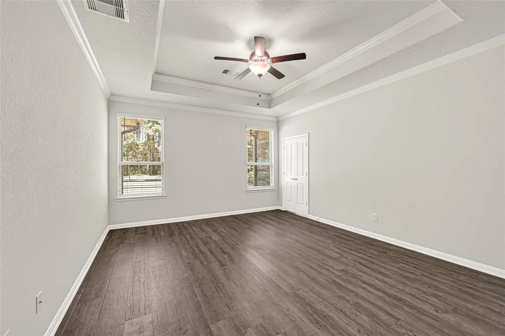 1301 Road 66112 Dayton, TX 77535
