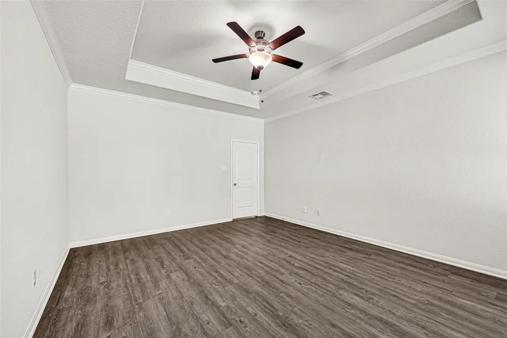 1301 Road 66112 Dayton, TX 77535