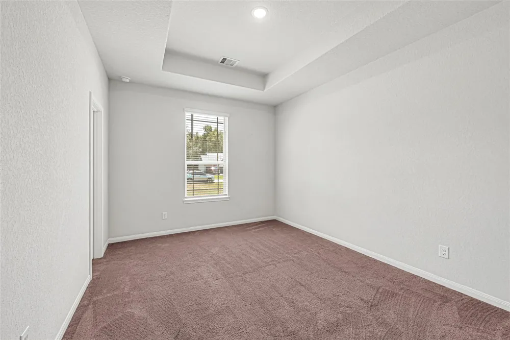 1301 Road 66112 Dayton, TX 77535