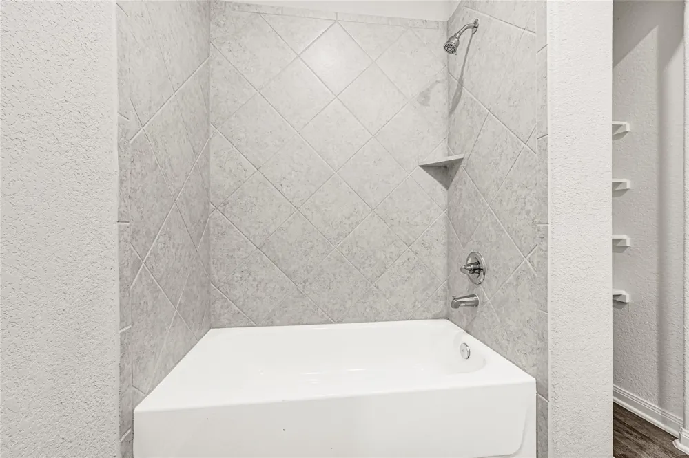 1301 Road 66112 Dayton, TX 77535