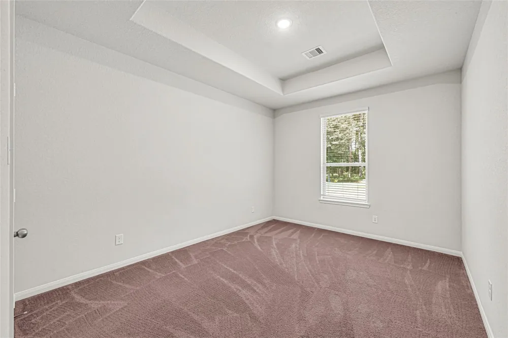 1301 Road 66112 Dayton, TX 77535