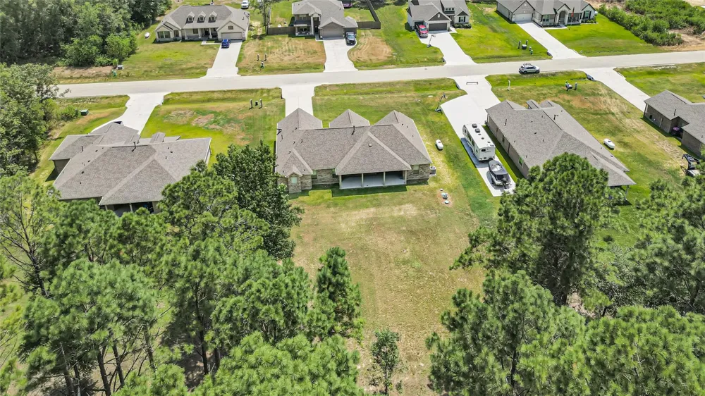 1301 Road 66112 Dayton, TX 77535