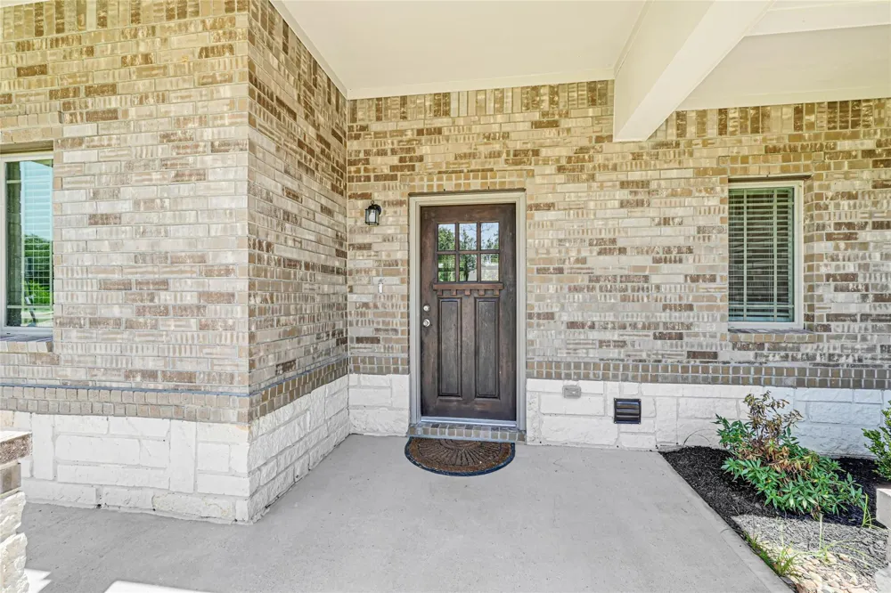 1301 Road 66112 Dayton, TX 77535