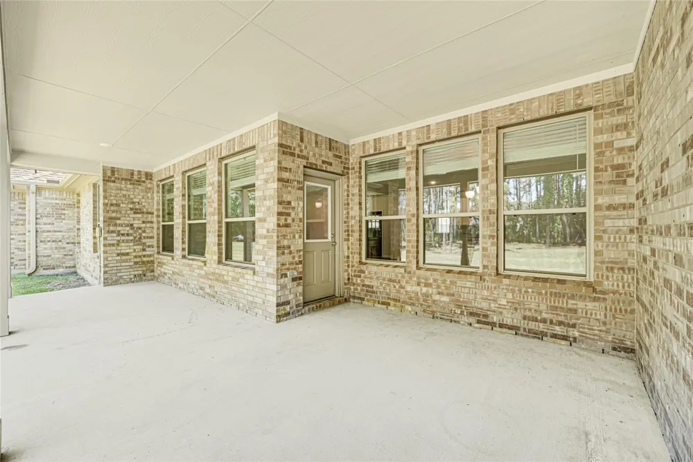 1301 Road 66112 Dayton, TX 77535