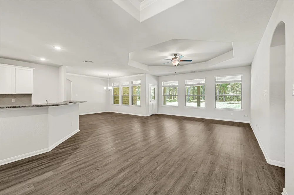 1301 Road 66112 Dayton, TX 77535