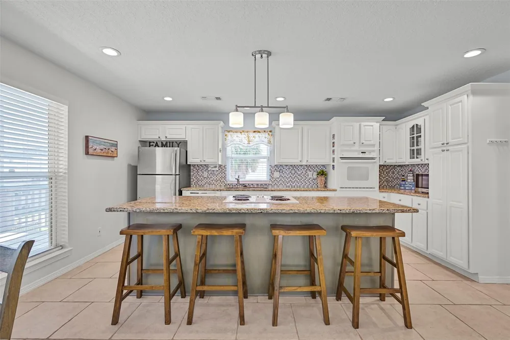 13925 Pirates Beach Boulevard Galveston, TX 77554