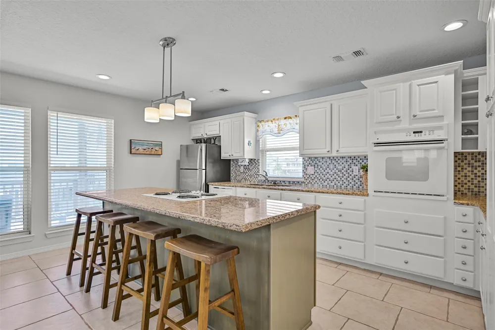 13925 Pirates Beach Boulevard Galveston, TX 77554