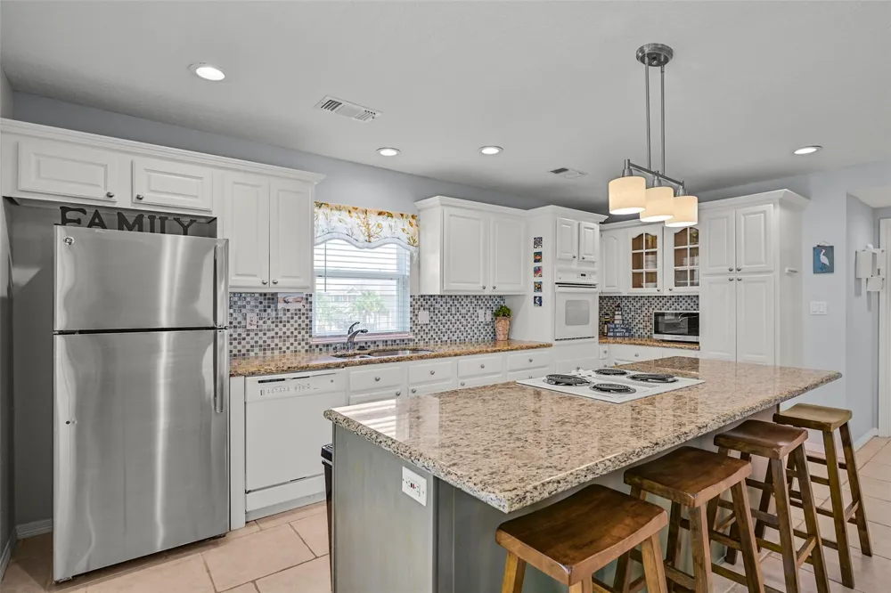 13925 Pirates Beach Boulevard Galveston, TX 77554