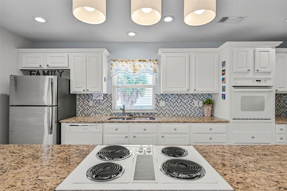 13925 Pirates Beach Boulevard Galveston, TX 77554