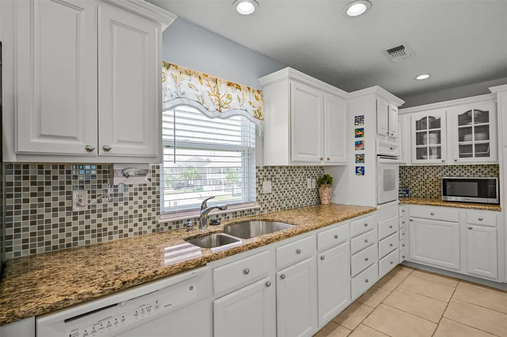 13925 Pirates Beach Boulevard Galveston, TX 77554