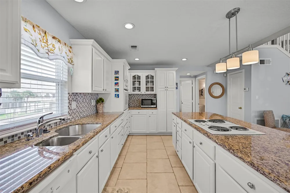 13925 Pirates Beach Boulevard Galveston, TX 77554