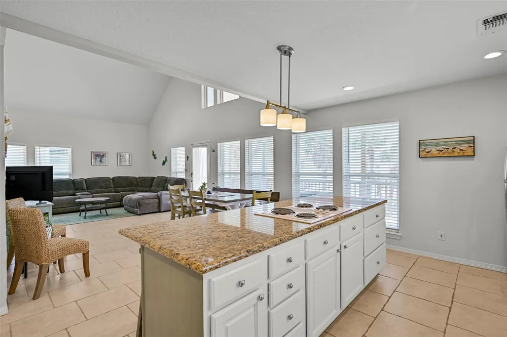 13925 Pirates Beach Boulevard Galveston, TX 77554