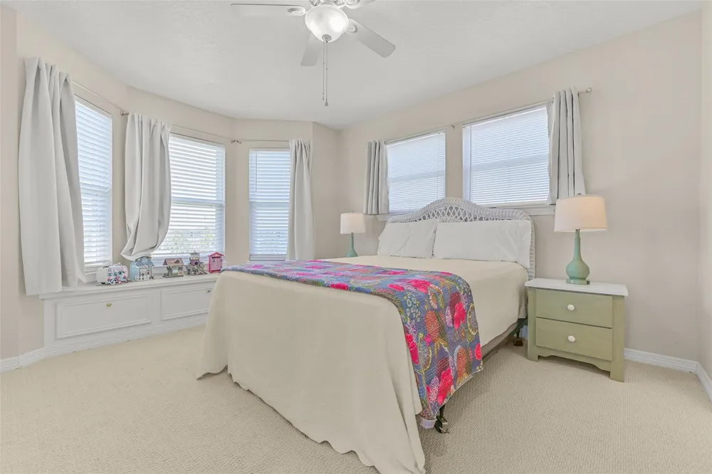 13925 Pirates Beach Boulevard Galveston, TX 77554