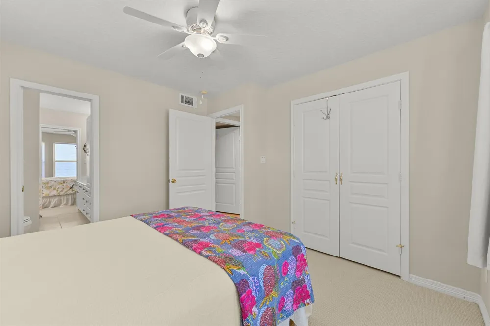 13925 Pirates Beach Boulevard Galveston, TX 77554