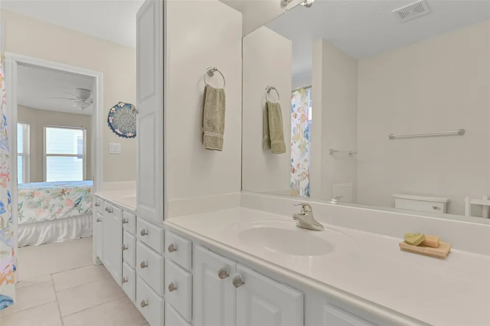 13925 Pirates Beach Boulevard Galveston, TX 77554