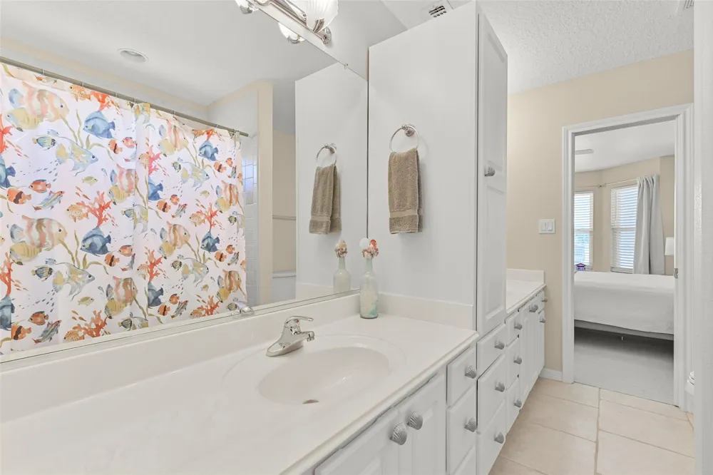 13925 Pirates Beach Boulevard Galveston, TX 77554