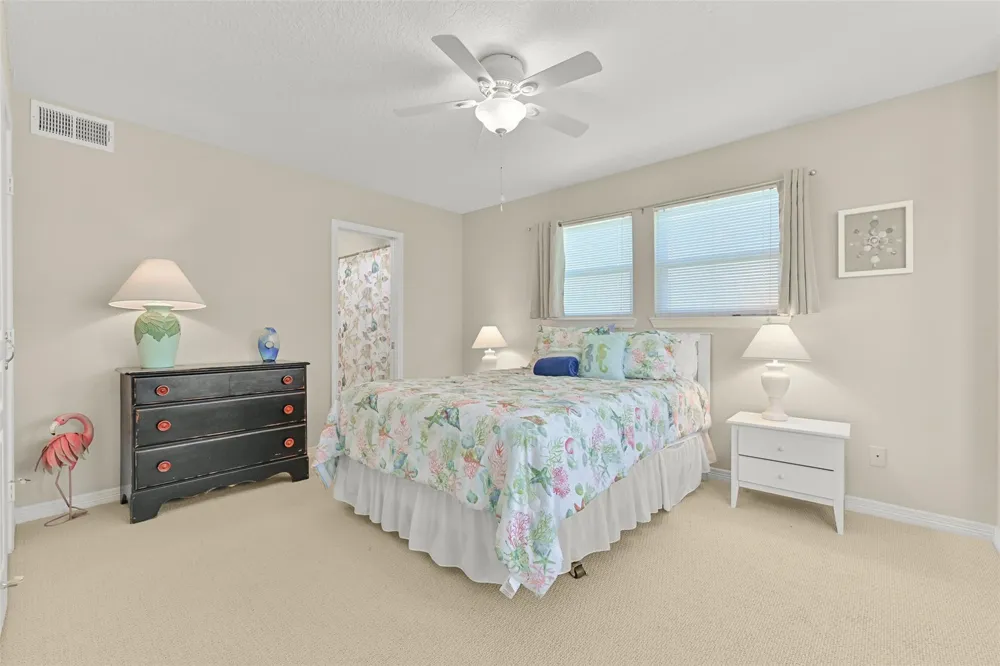 13925 Pirates Beach Boulevard Galveston, TX 77554
