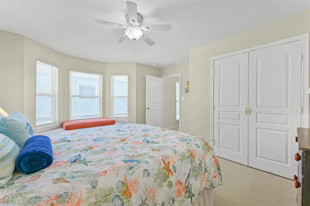 13925 Pirates Beach Boulevard Galveston, TX 77554
