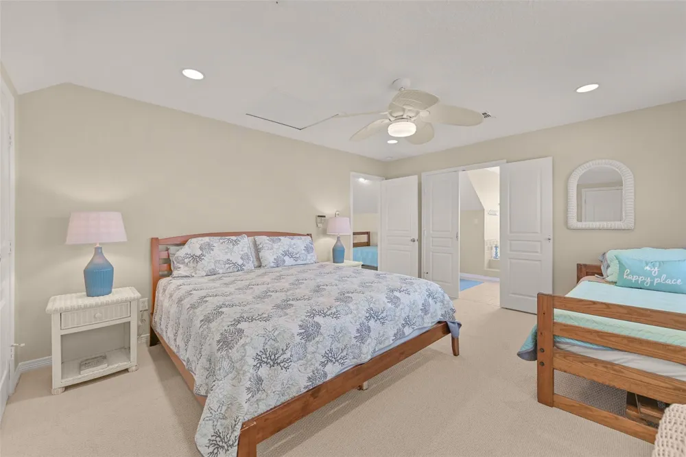 13925 Pirates Beach Boulevard Galveston, TX 77554