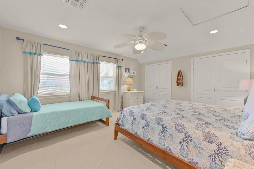 13925 Pirates Beach Boulevard Galveston, TX 77554