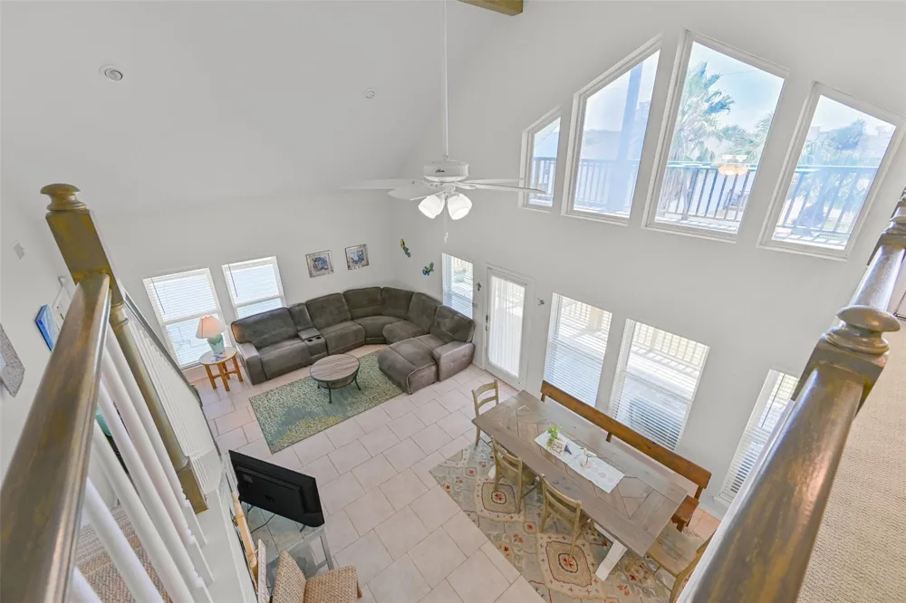 13925 Pirates Beach Boulevard Galveston, TX 77554