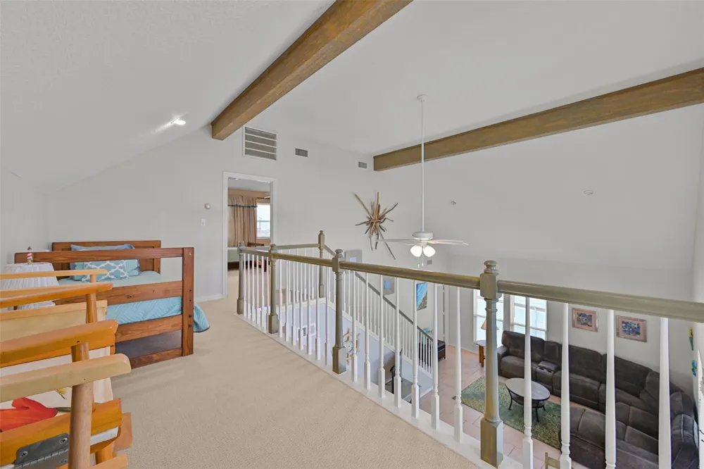 13925 Pirates Beach Boulevard Galveston, TX 77554