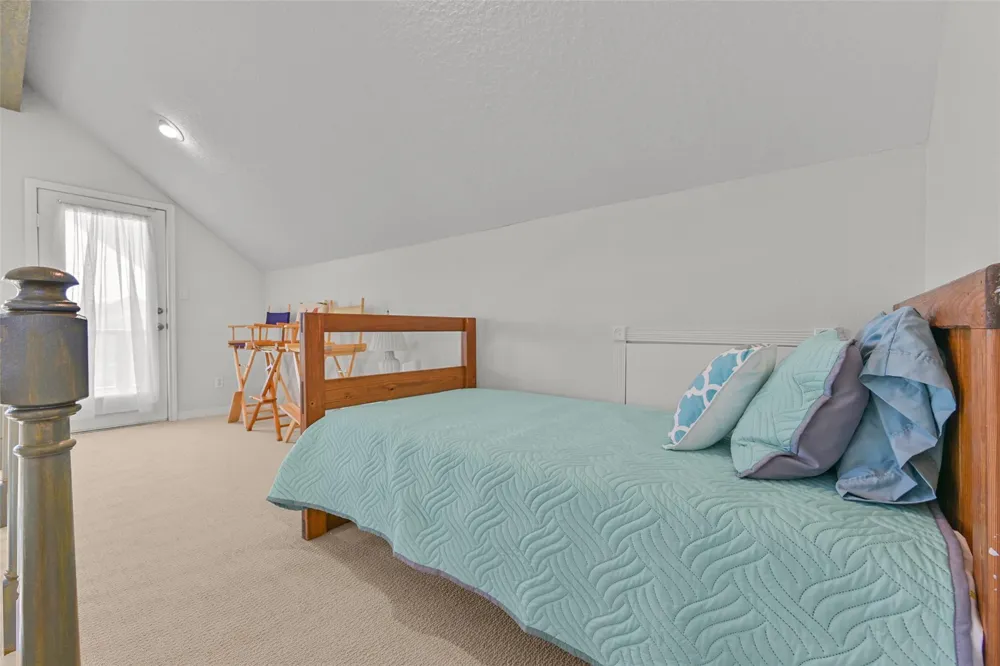 13925 Pirates Beach Boulevard Galveston, TX 77554