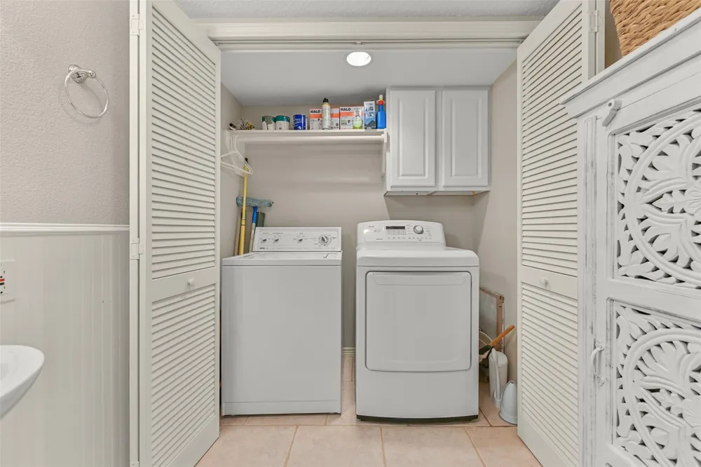 13925 Pirates Beach Boulevard Galveston, TX 77554