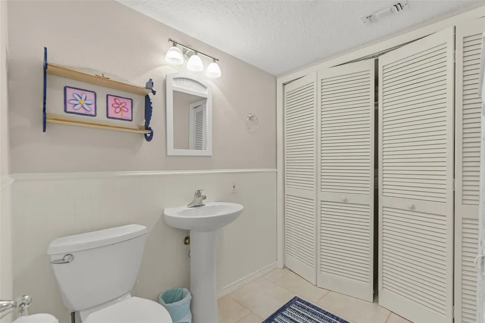 13925 Pirates Beach Boulevard Galveston, TX 77554