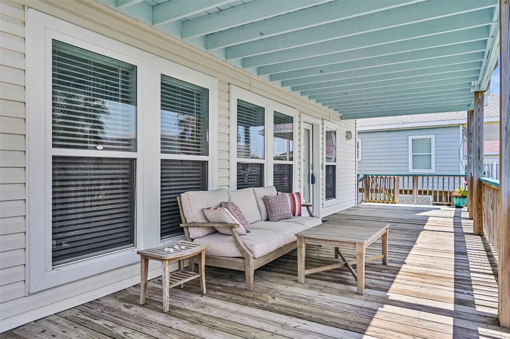 13925 Pirates Beach Boulevard Galveston, TX 77554