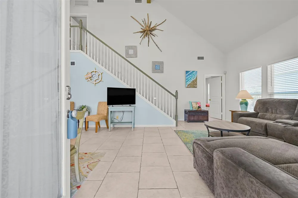 13925 Pirates Beach Boulevard Galveston, TX 77554