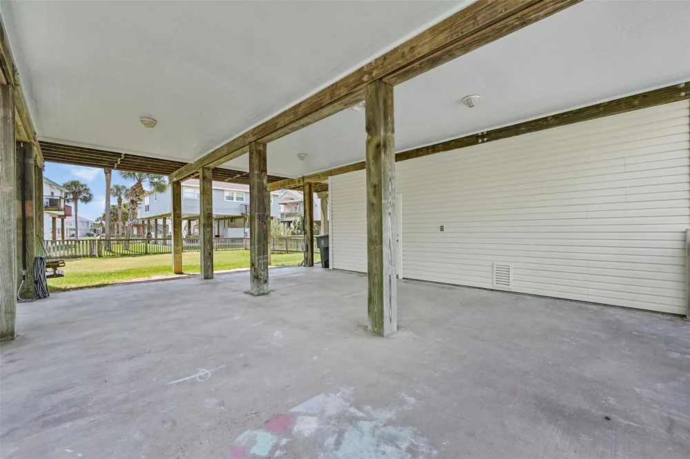13925 Pirates Beach Boulevard Galveston, TX 77554