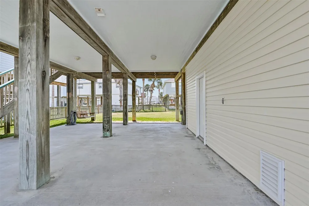 13925 Pirates Beach Boulevard Galveston, TX 77554