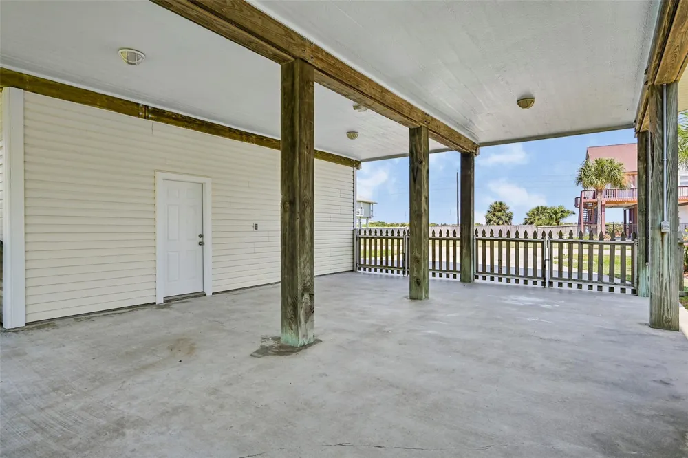 13925 Pirates Beach Boulevard Galveston, TX 77554