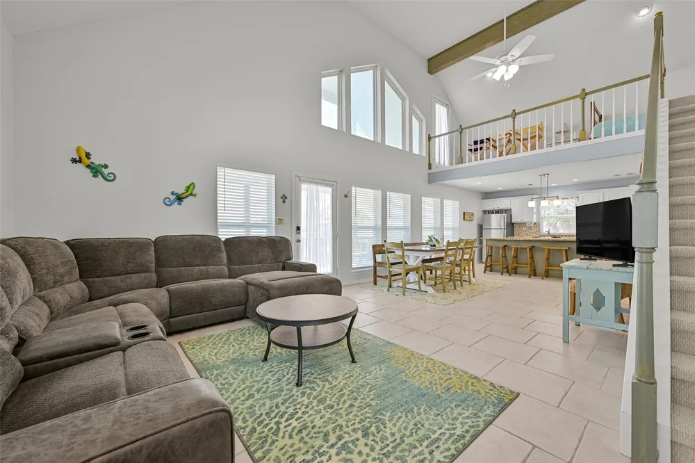 13925 Pirates Beach Boulevard Galveston, TX 77554