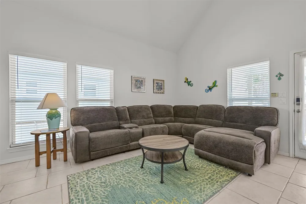 13925 Pirates Beach Boulevard Galveston, TX 77554