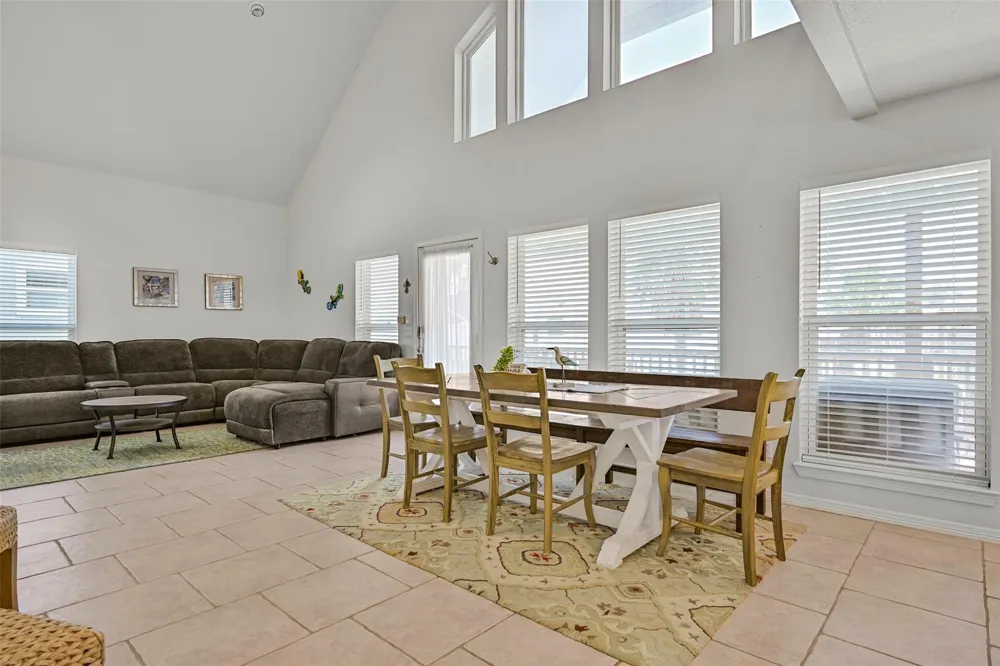 13925 Pirates Beach Boulevard Galveston, TX 77554