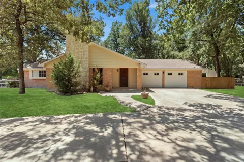 21927 Allyson Road