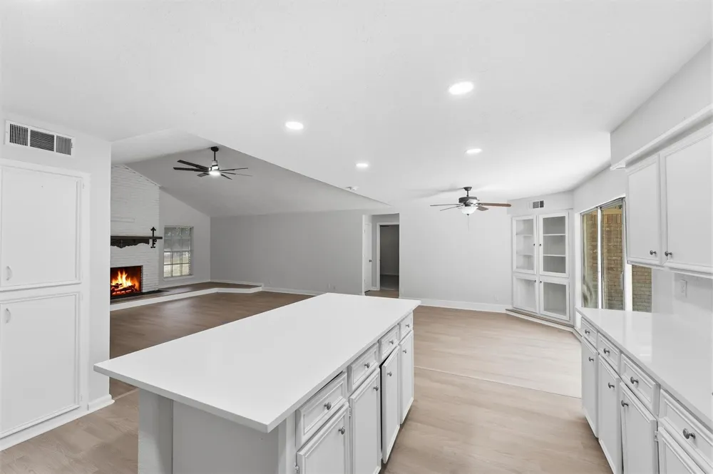 21927 Allyson Road Magnolia, TX 77354
