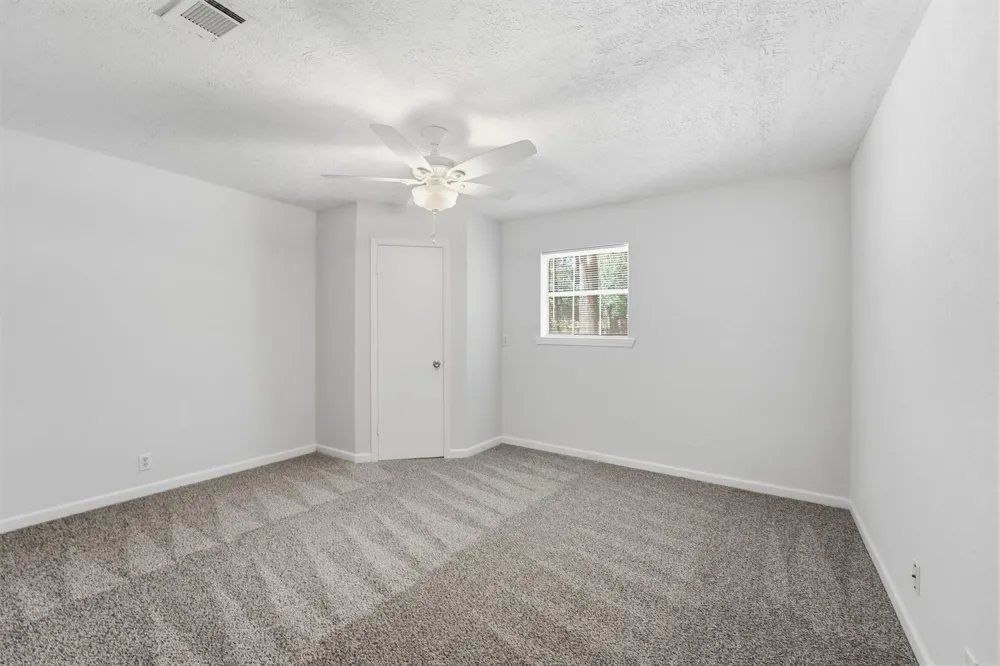 21927 Allyson Road Magnolia, TX 77354