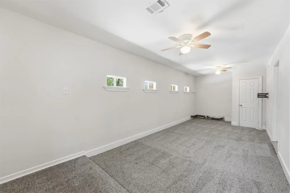 21927 Allyson Road Magnolia, TX 77354