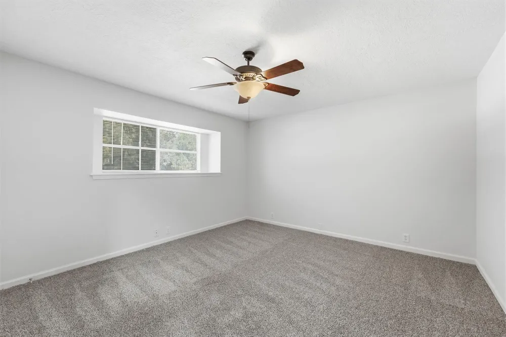 21927 Allyson Road Magnolia, TX 77354