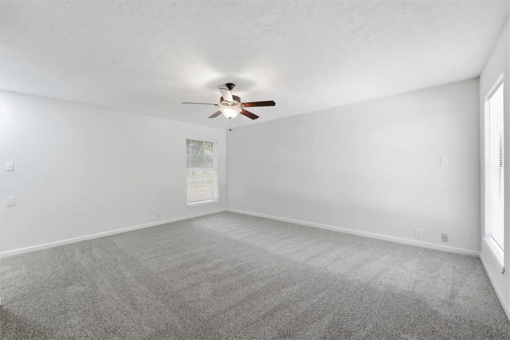 21927 Allyson Road Magnolia, TX 77354