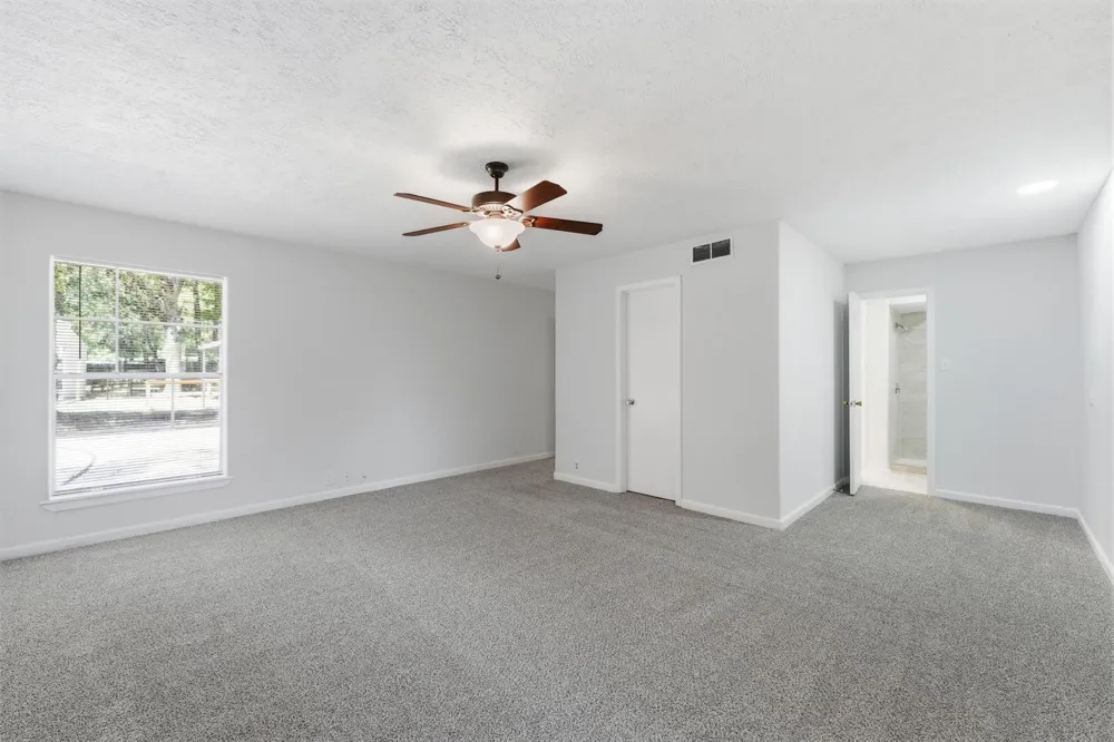 21927 Allyson Road Magnolia, TX 77354